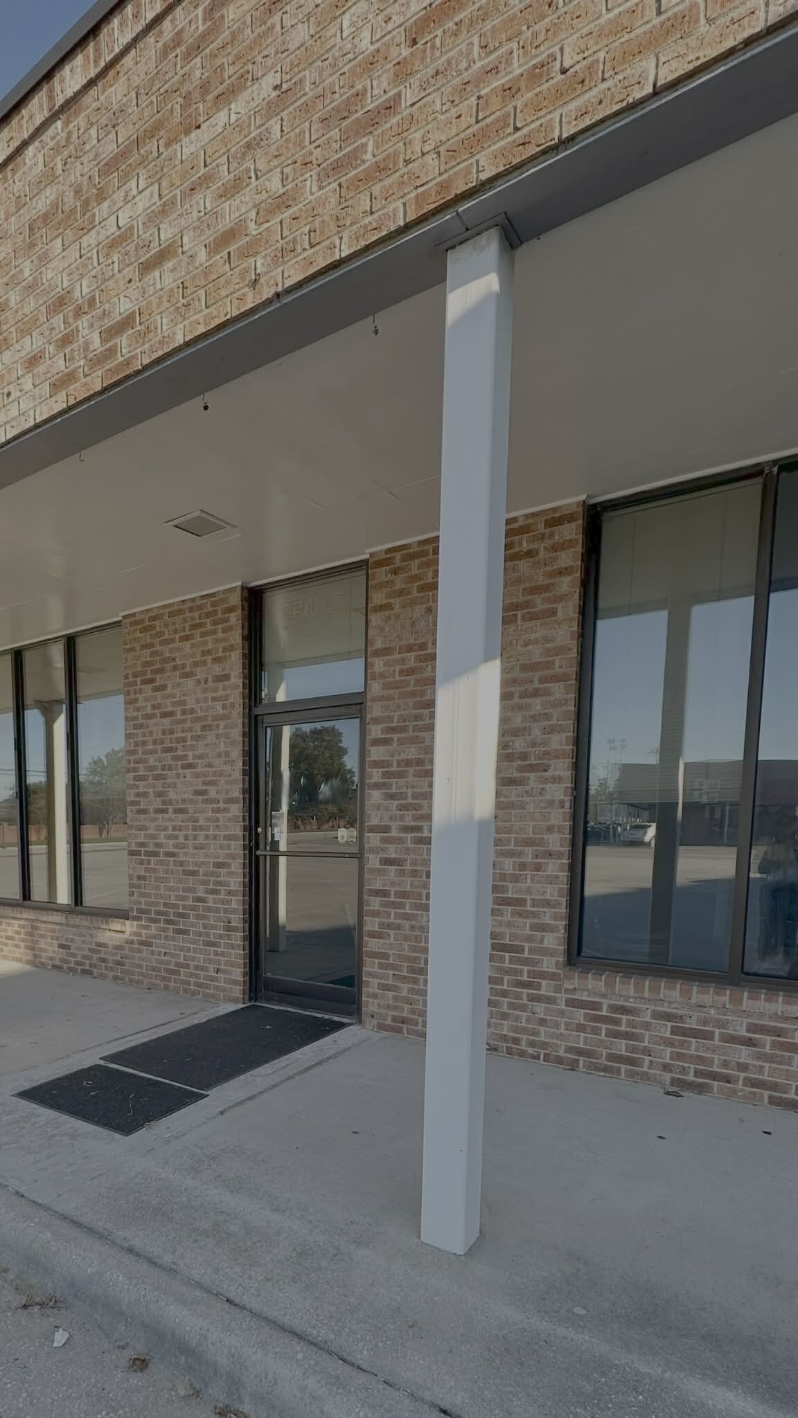 2548 Fayetteville Rd, Lumberton, NC for lease Building Photo- Image 1 of 14