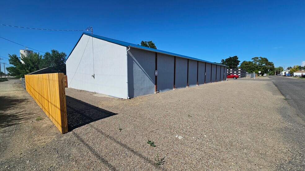 288 Main St S, Hansen, ID à louer - Photo du bâtiment - Image 3 de 19