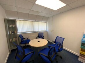 Millennium Rd, Skipton for lease Interior Photo- Image 2 of 2