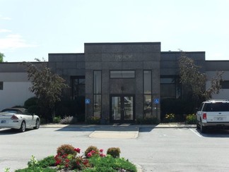 More details for 9245 Calumet Ave, Munster, IN - Office for Lease