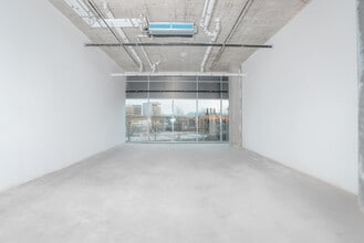 3328 No. 3 Rd, Richmond, BC for lease Interior Photo- Image 2 of 6