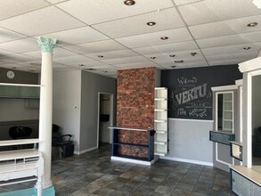 319 Belvedere Rd, West Palm Beach, FL for lease Interior Photo- Image 2 of 4