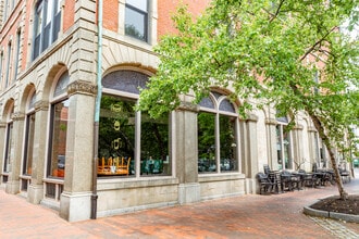83-87 Exchange St, Portland, ME for lease Interior Photo- Image 2 of 18