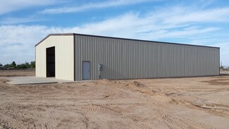 More details for 50150 W Julie Ln, Maricopa, AZ - Industrial for Sale