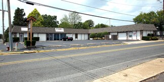 Plus de détails pour 310 Higdon Ferry Rd – à vendre, Hot Springs National Park, AR