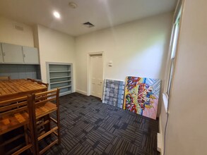 396 High Street, Prahran for lease Interior Photo- Image 2 of 5
