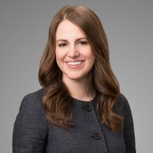 Ashley Prasse-Freeman