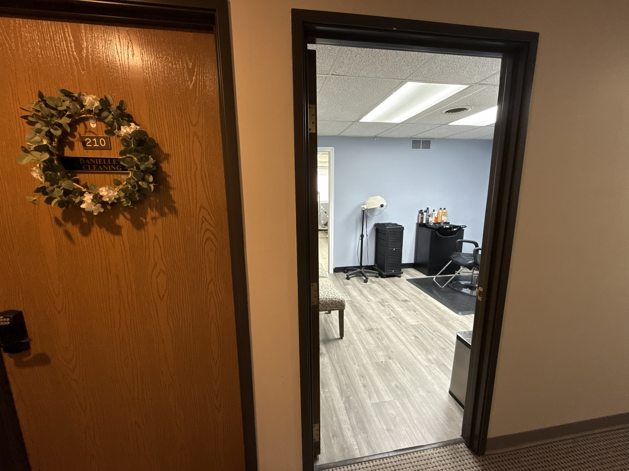 270 Regency Ridge Dr, Dayton, OH for lease Interior Photo- Image 1 of 3