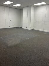 5701 W Ogden Ave, Cicero, IL for lease Interior Photo- Image 2 of 16