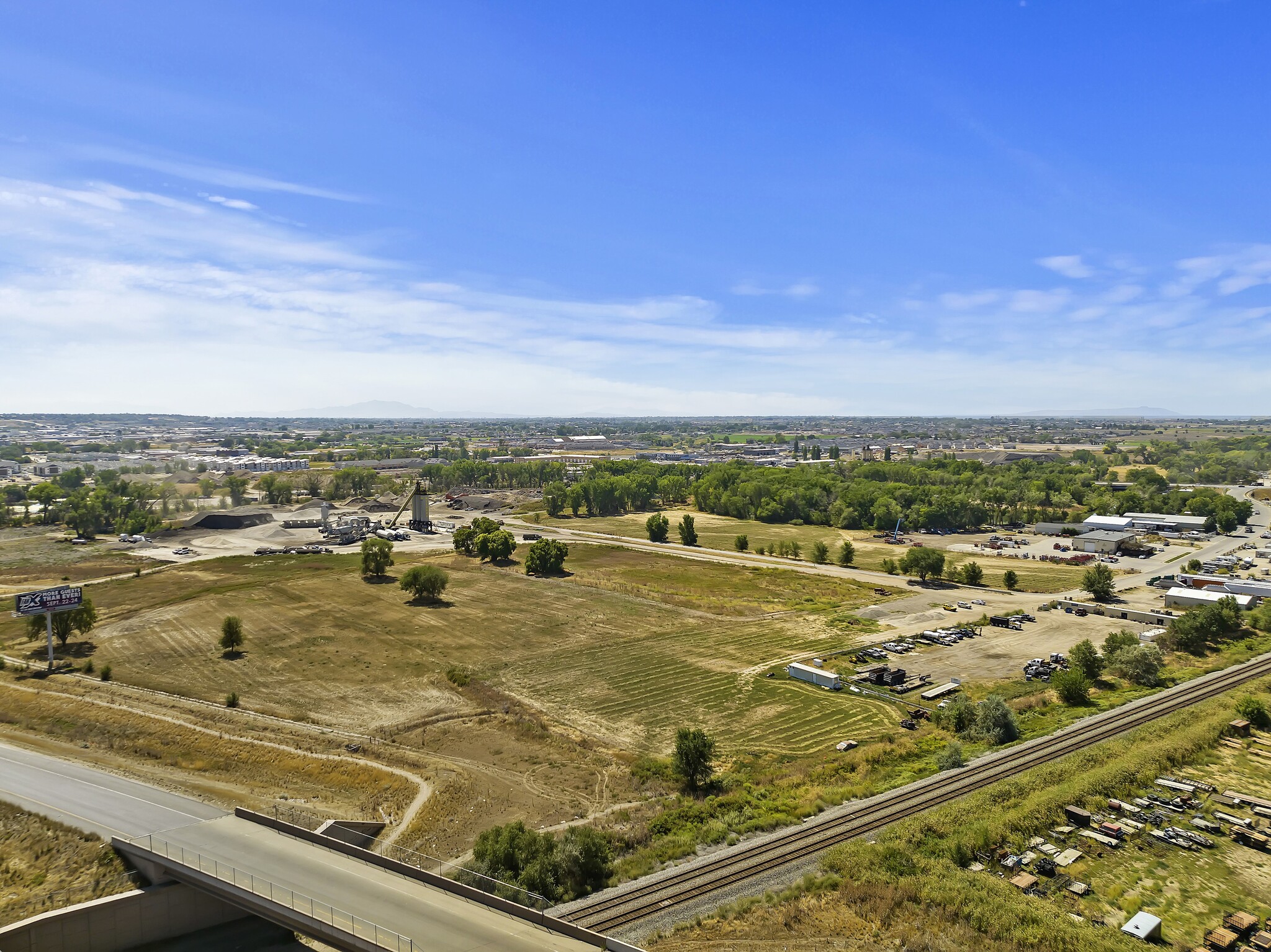 1350 South, Marriott Slaterville, UT for sale Primary Photo- Image 1 of 12