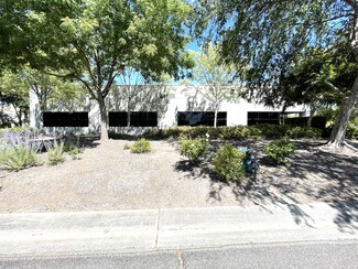 More details for 30-38 Executive Ct, Napa, CA - Office for Lease