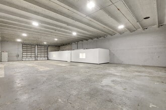5501-5595 NW 72nd Ave, Miami, FL for lease Interior Photo- Image 1 of 4