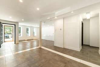 1999 Rue Nobel, Sainte-julie, QC for lease Interior Photo- Image 1 of 4