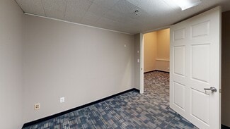 Plus de détails pour 420 W Morris Blvd, Morristown, TN - Bureau/Médical à louer