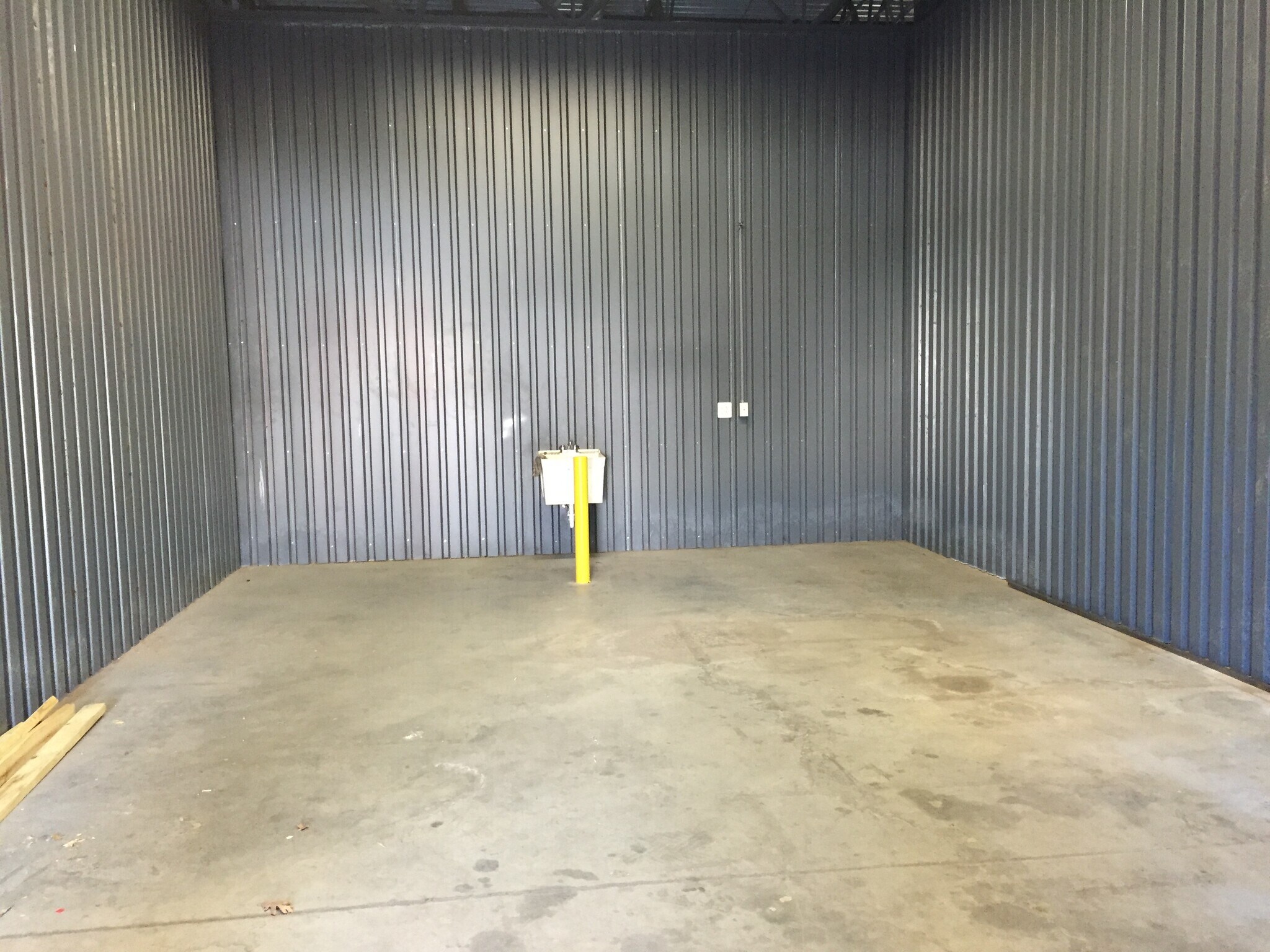 501 Hartle St, Sayreville, NJ à vendre Photo intérieure- Image 1 de 1