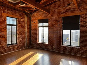 1401-1409 3rd Street Promenade, Santa Monica, CA à louer Photo intérieure- Image 2 de 6