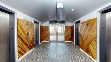 195 Montague St, Brooklyn, NY for lease Matterport 3D Scan- Image 1 of 20