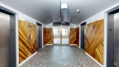 195 Montague St, Brooklyn, NY for lease Matterport 3D Scan- Image 1 of 20