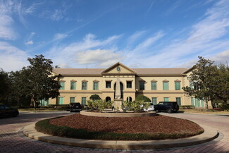 More details for 1500 Park Center Dr, Orlando, FL - Office for Lease