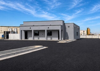More details for 804 S Halagueno St, Carlsbad, NM - Office for Sale