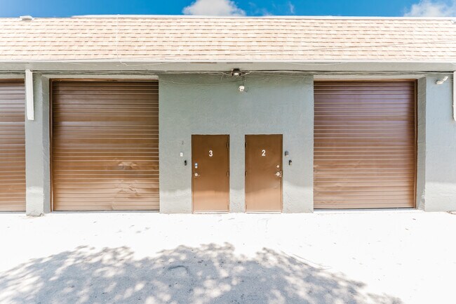 More details for 259 SE 1st Ter, Deerfield Beach, FL - Industrial for Lease