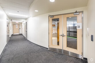 360 Lisgar St, Ottawa, ON for lease Interior Photo- Image 2 of 15