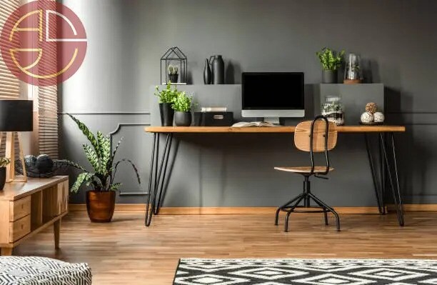 Bureau dans Toulouse à louer - Photo intérieure - Image 1 de 4