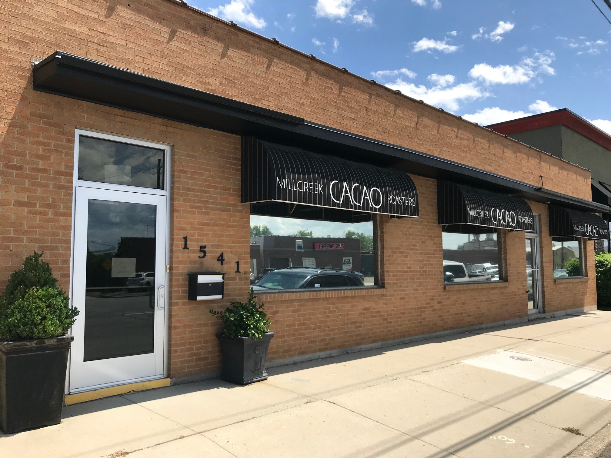 1541 S 300 W, Salt Lake City, UT à louer Photo principale- Image 1 de 8