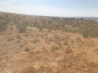 Plus de détails pour Terrain à vendre