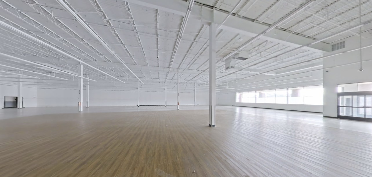 1546 Ohio Ave S, Live Oak, FL for lease Interior Photo- Image 1 of 6