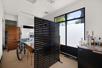 826 De La Vina St, Santa Barbara, CA for lease Building Photo- Image 2 of 14