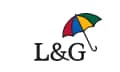 L&G