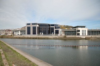 More details for Kings Rd, Swansea - Office for Lease