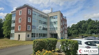 More details for Office for Lease