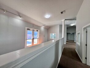 2665 Bechelli Ln, Redding, CA for lease Interior Photo- Image 2 of 13