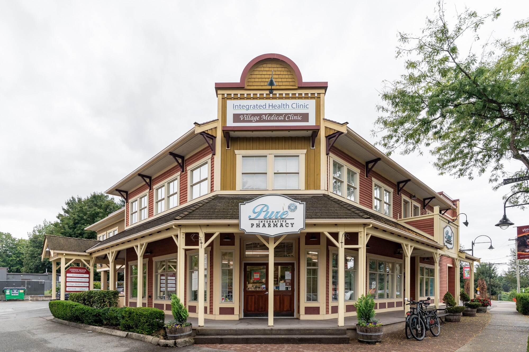 23242 Mavis Ave, Langley, BC à vendre Photo principale- Image 1 de 1