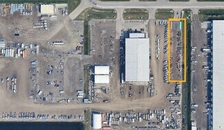 More details for 240085 Frontier Cres, Rocky View No 44, AB - Land for Lease