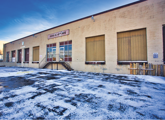 More details for 3650 E 41st Ave, Denver, CO - Industrial for Sale