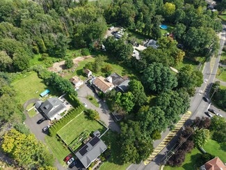 More details for 184 S Pascack Rd, Nanuet, NY - Health Care for Sale