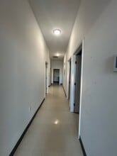 801-809 W Central Ave, Carlisle, OH for lease Interior Photo- Image 2 of 33