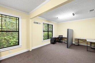 5991 Parkway North Blvd, Cumming, GA for lease Interior Photo- Image 2 of 2