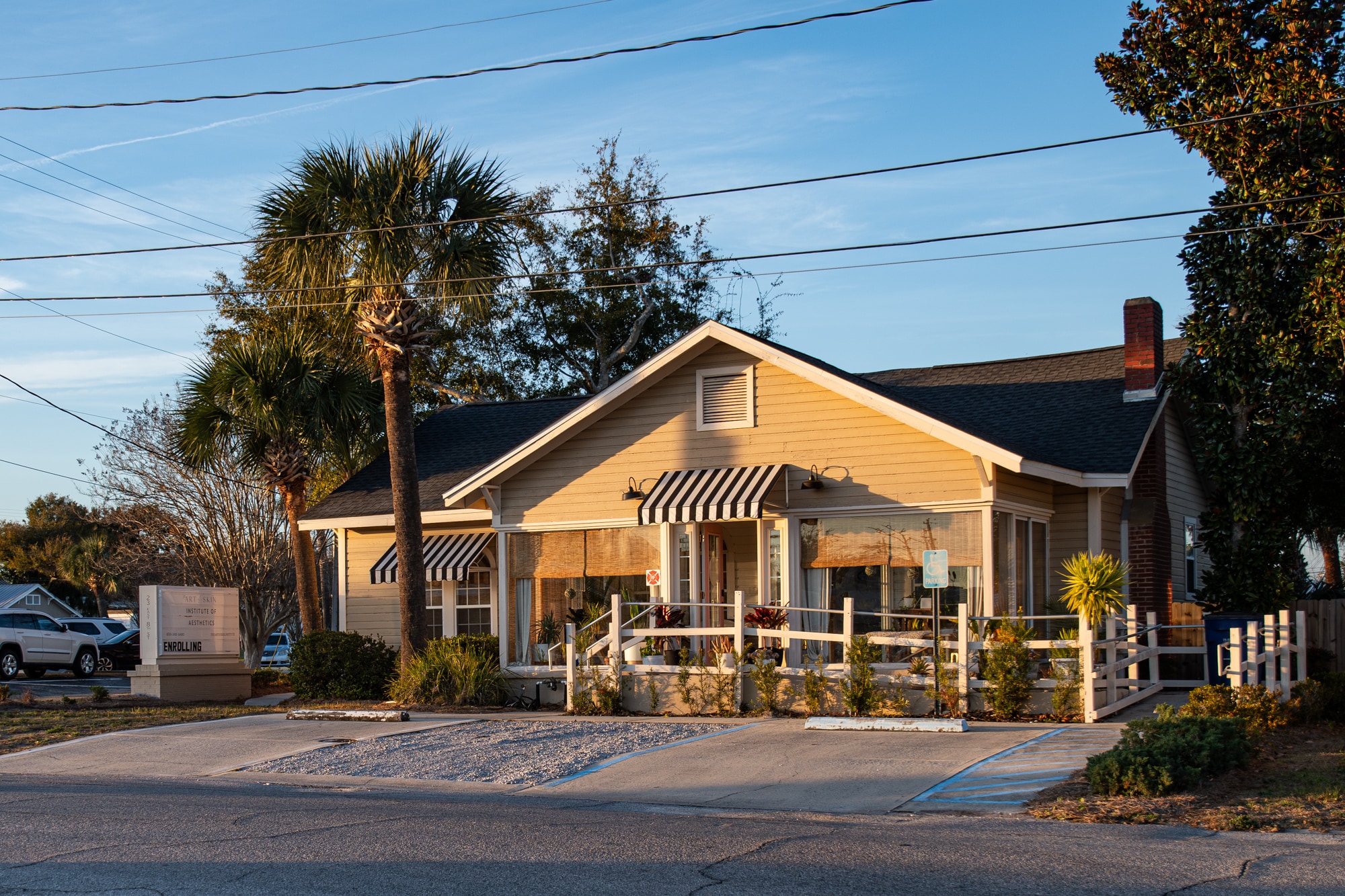 23 E 8th St, Panama City, FL for sale Primary Photo- Image 1 of 20