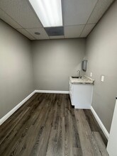 1113 Alta Ave, Upland, CA for lease Interior Photo- Image 1 of 4