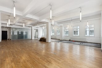 211-213 Sutter St, San Francisco, CA for lease Building Photo- Image 2 of 12