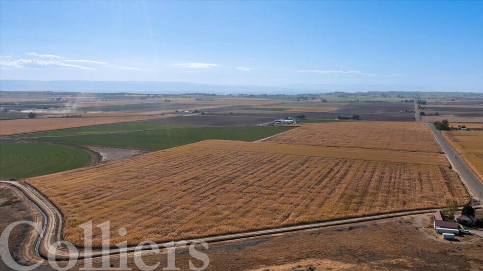 17391 Homedale Rd, Caldwell, ID for sale - Building Photo - Image 3 of 15