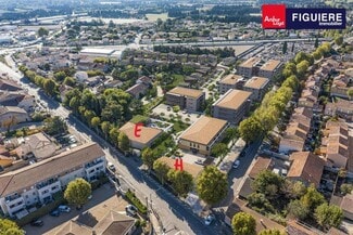 More details for Office for Sale