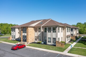 More details for 733 Route 70, Marlton, NJ - Office for Sale