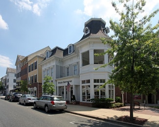 More details for 333 Main St, Gaithersburg, MD - Office/Retail for Lease
