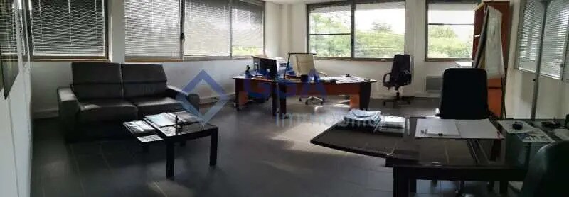 Flex in Tigery for lease - Interior Photo - Image 1 of 3