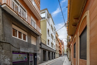 More details for Retail for Lease